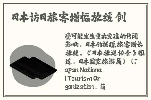 神马影院老子影视在线观看