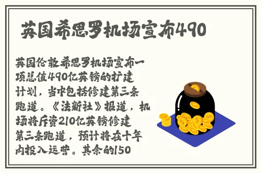 麻花豆旗下苏娅苏语棠