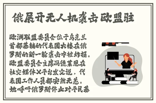 9277在线观看最新资源