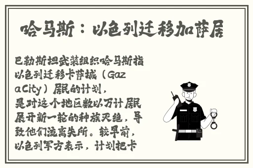 日本一卡二卡三卡四卡网站99
