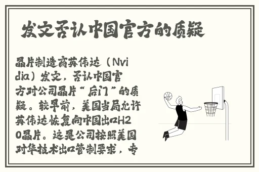 羞羞漫画免费漫画页面跳转